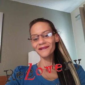 Meet your Posher, Noel